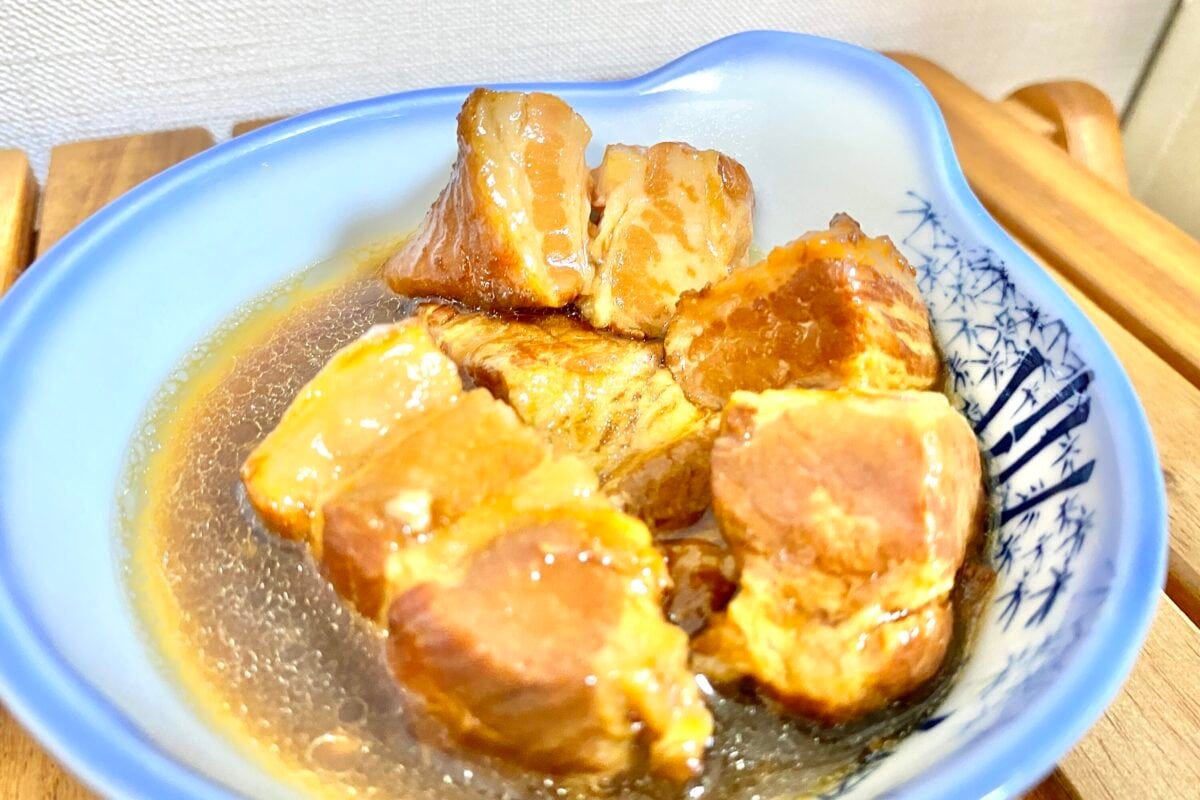 セブンイレブン