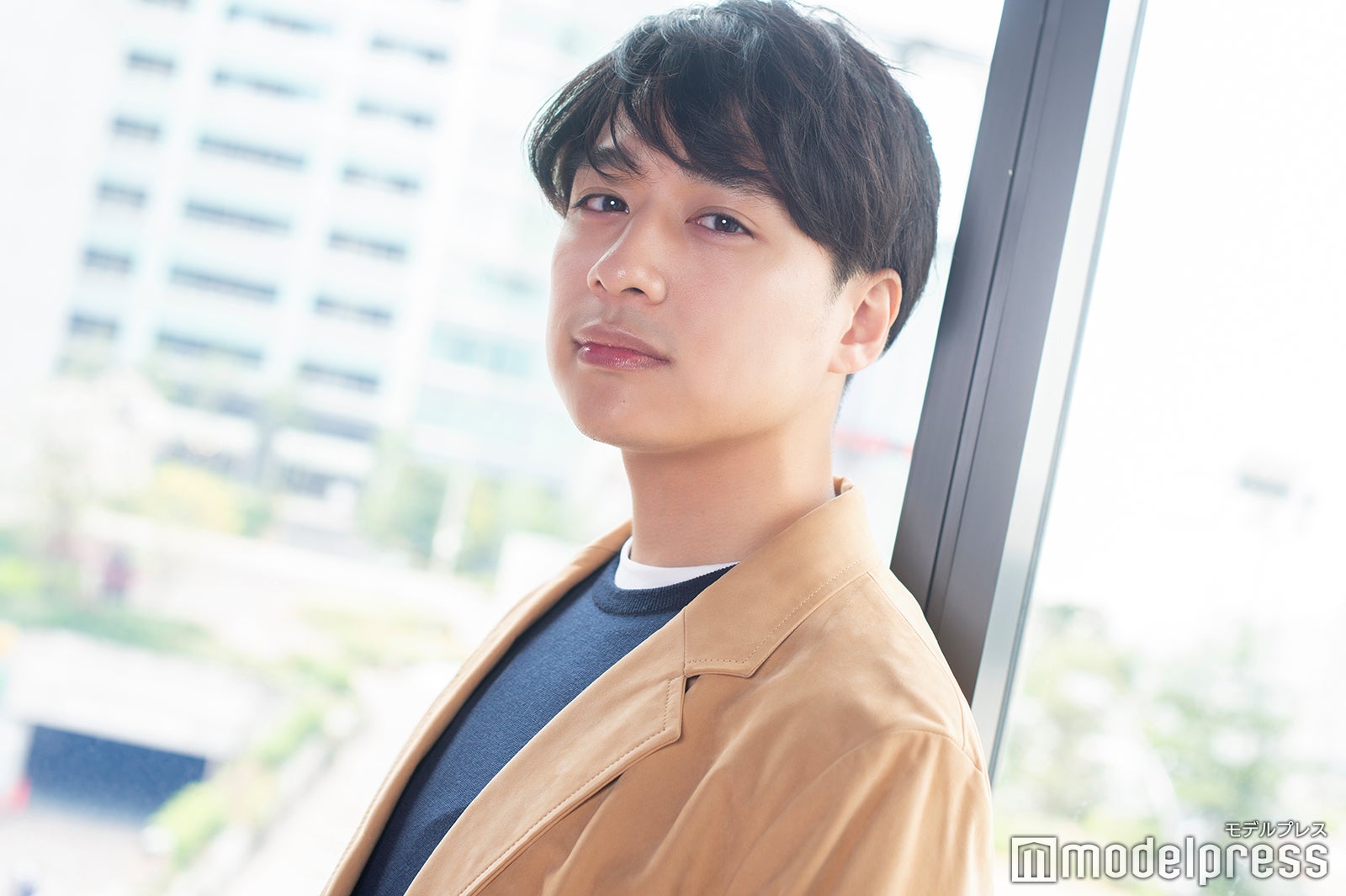 6代目バチェラーの久次米一輝（C）モデルプレス