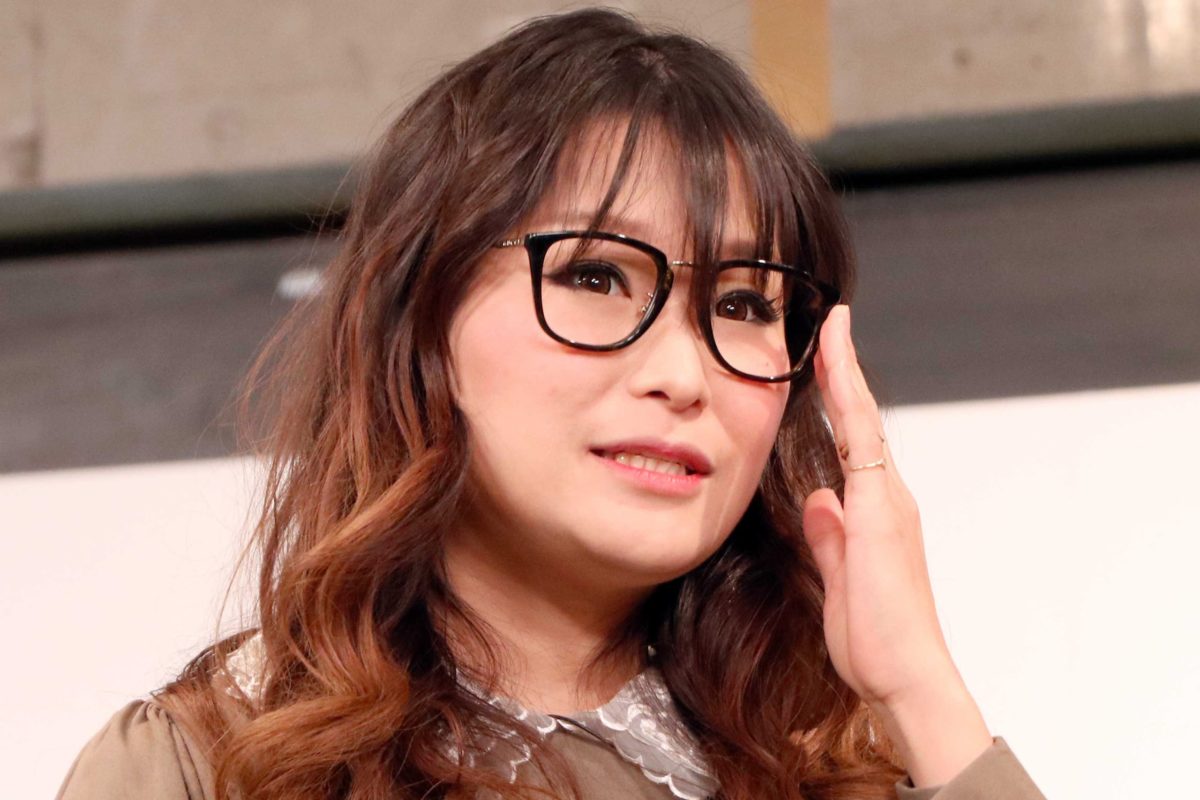 ギャル曽根が、唐揚げに使う「ドンキ商品」 作った人もリピ確定「美味しすぎてまた作る！」
