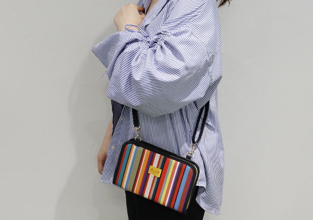 宝島社　ムック本付録　