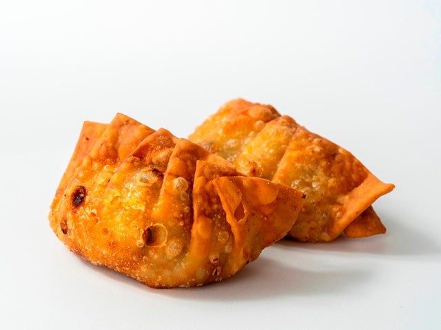 メニューイメージ／画像提供：全日本ぎょうざ祭り事務局