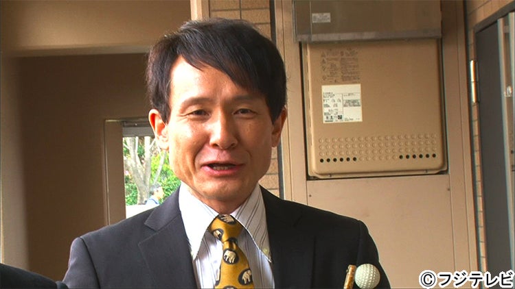 画像1 2 松岡茉優も初参戦 最強の悪女 集結 モデルプレス