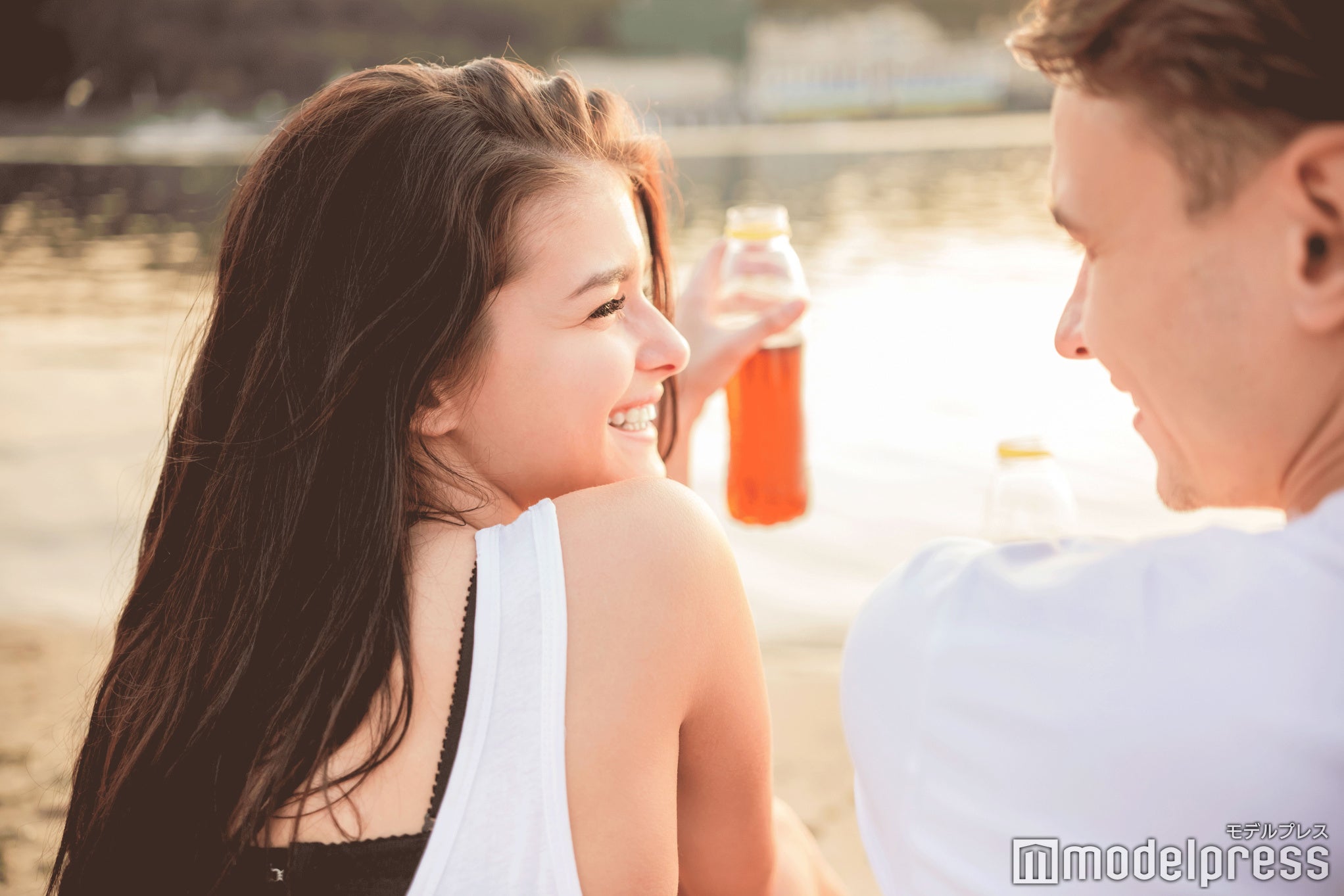 好きなタイプは「暇レベルが合う人」？（photo by georgerudy／Fotolia）