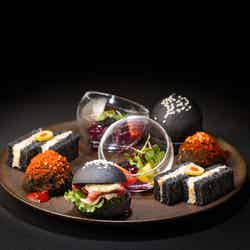 EN-CHANTED BITE(提供写真)