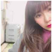 岡井千聖の画像 写真 ニュース記事一覧 モデルプレス 岡井千聖の画像 写真 ニュース記事一覧 モデルプレス