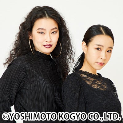 爛々（提供写真）