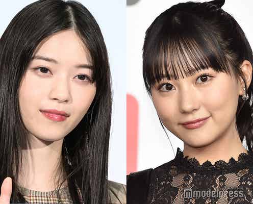 HKT48田中美久、西野七瀬に「何十万もかけた」“ガチファンぶり”明かす