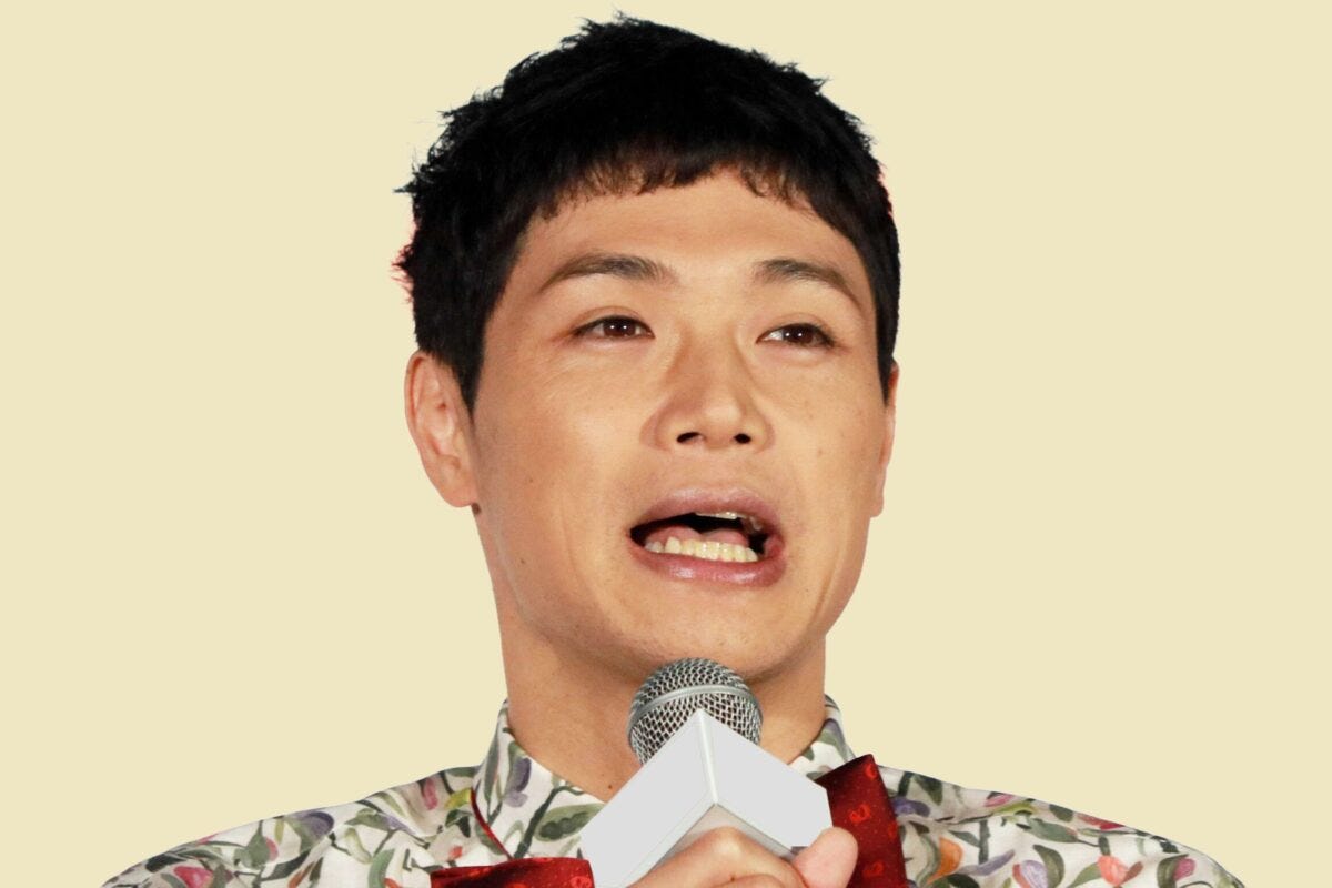 もう中学生