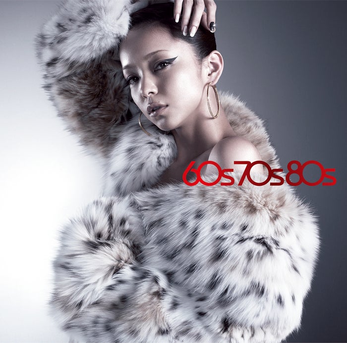 安室奈美恵 どれも美しくて可愛い Don T Wanna Cry Can You Celebrate 歴代ジャケ写を振り返る モデルプレス 安室奈美恵 どれも美しくて可愛い Don T Wanna Cry Can You Celebrate 歴代ジャケ写を振り返る モデルプレス