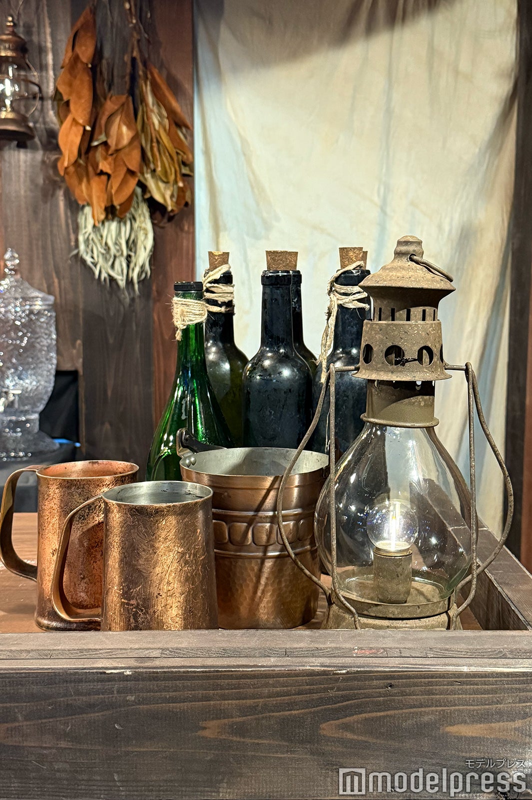 「Mrs. GREEN APPLE DOME TOUR 2025 “BABEL no TOH”」東京ドーム現地の様子（C）モデルプレス