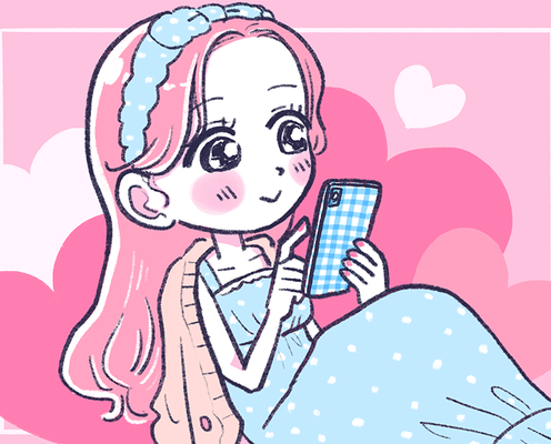 【星座×血液型別】いつでも、しっかりと準備ができる女性<第4位~第6位>