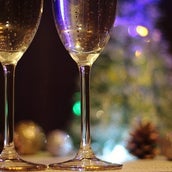 クリスマスまでに彼氏を 最短1ヶ月で恋人を作るための5つのステップ モデルプレス クリスマスまでに彼氏を 最短1ヶ月で恋人を作るための5つのステップ モデルプレス