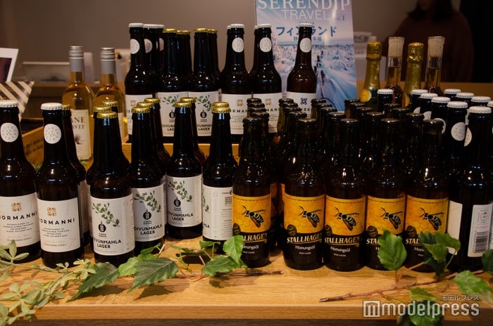 メッツァビレッジ（C）ビューティーガール