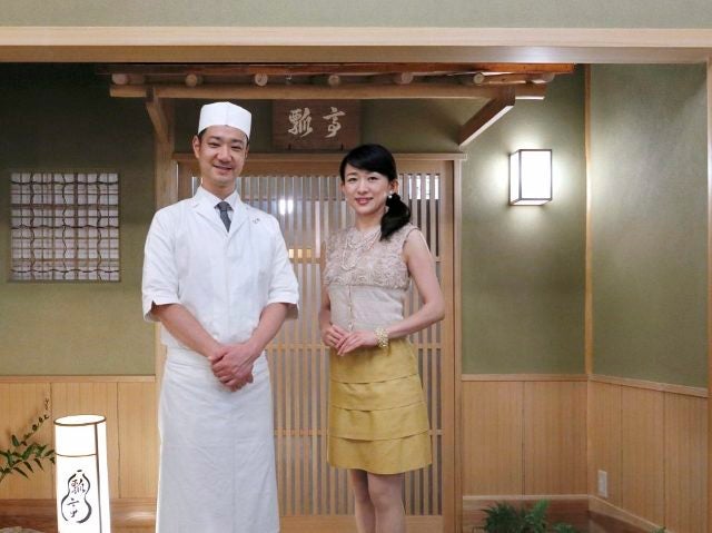 carousel_00ed8f8b8a5faf4bf3af0142eca904c