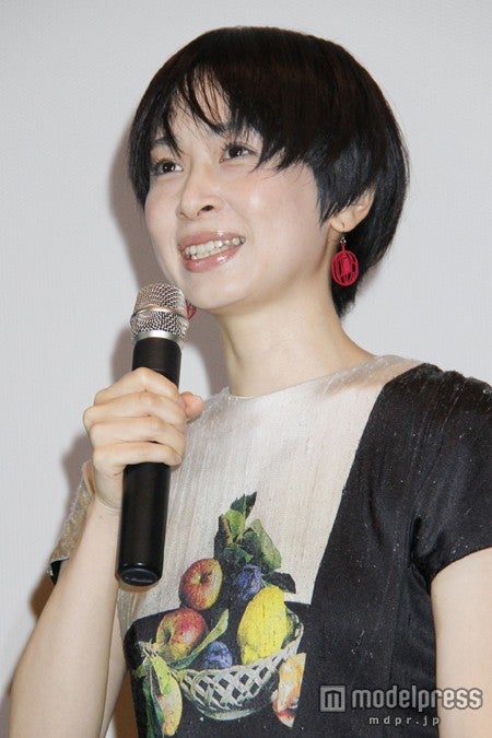 タナダユキ監督