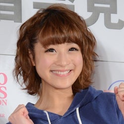 鈴木奈々が謝罪 涙の理由を明かす モデルプレス 鈴木奈々が謝罪 涙の理由を明かす モデルプレス