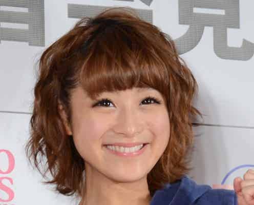 鈴木奈々のおバカキャラは「すべて計算」 驚きの素顔を密告