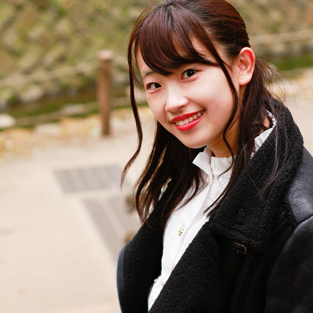 「MISS CIRCLE CONTEST 2020」二次エントリー通過者（提供写真）