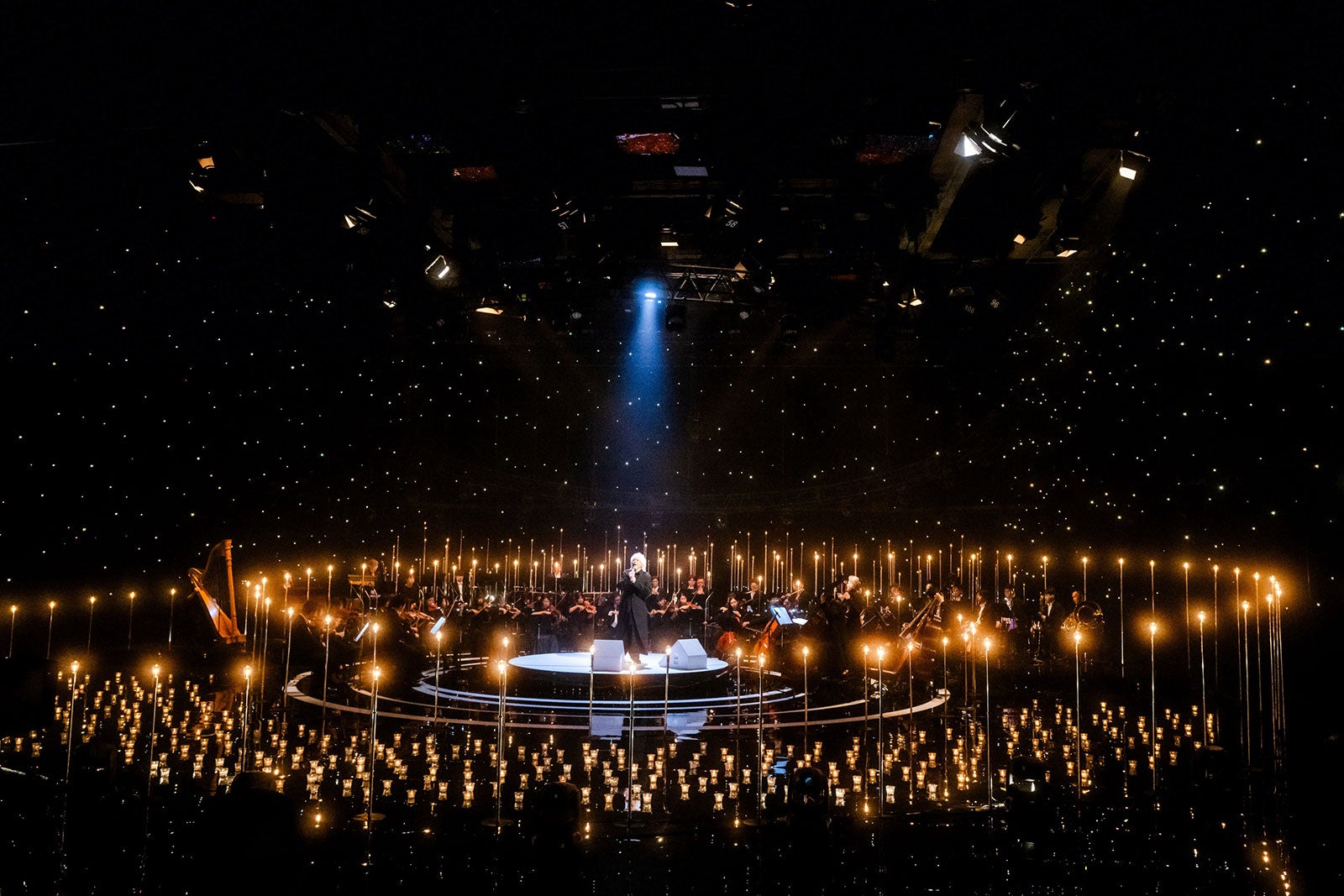 玉置浩二（提供写真）