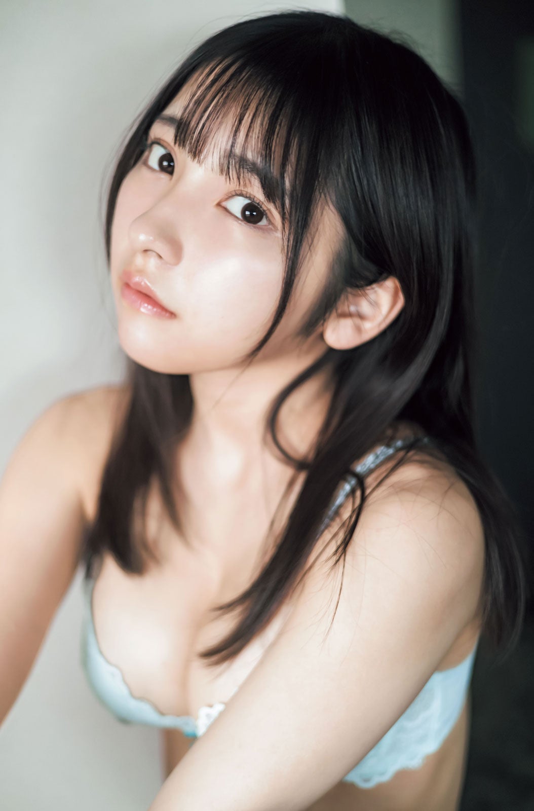 十味（C）藤本和典／集英社