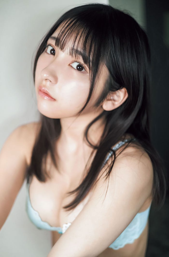 十味(C)藤本和典/集英社