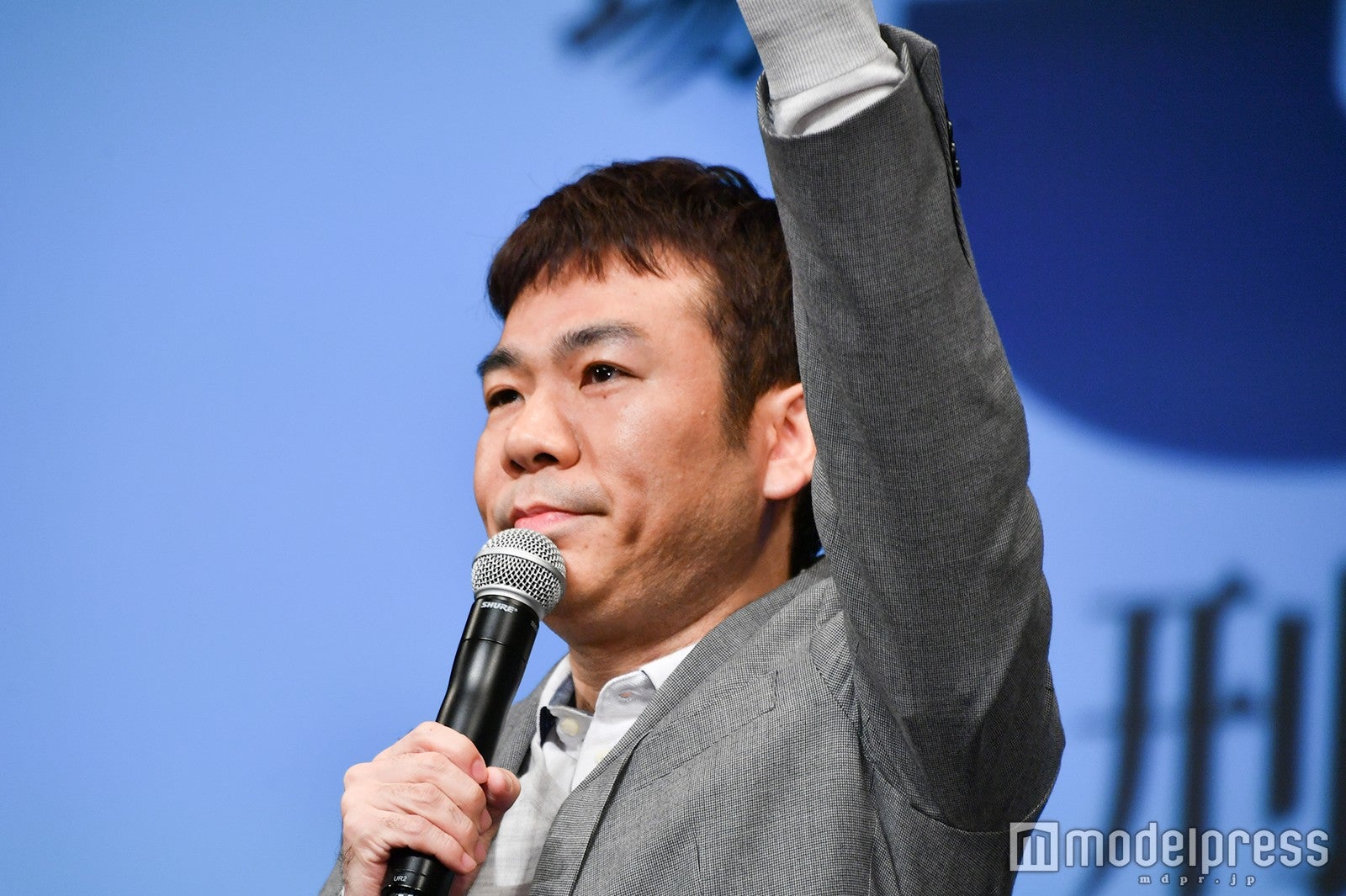 マギー （C）モデルプレス