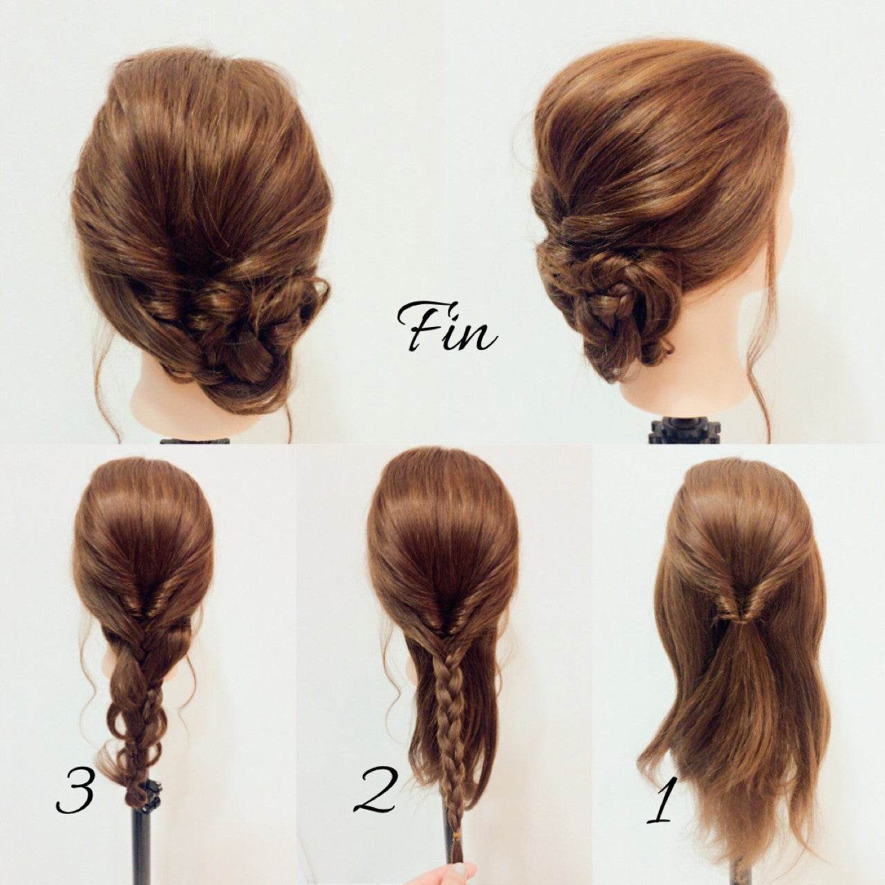 987a95ec554a25e314e790e3a4561b93_22f295f