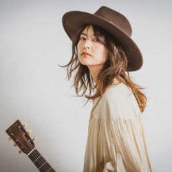 Miyuu、アルバム『LA LA RAINBOW』よりリード曲「fly」のMVを公開