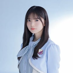 乃木坂46・齋藤飛鳥がラジオレギュラーを務めるJ-WAVE『POP OF THE WORLD』から卒業 5年間学んだ英語で最後の試験に挑戦!