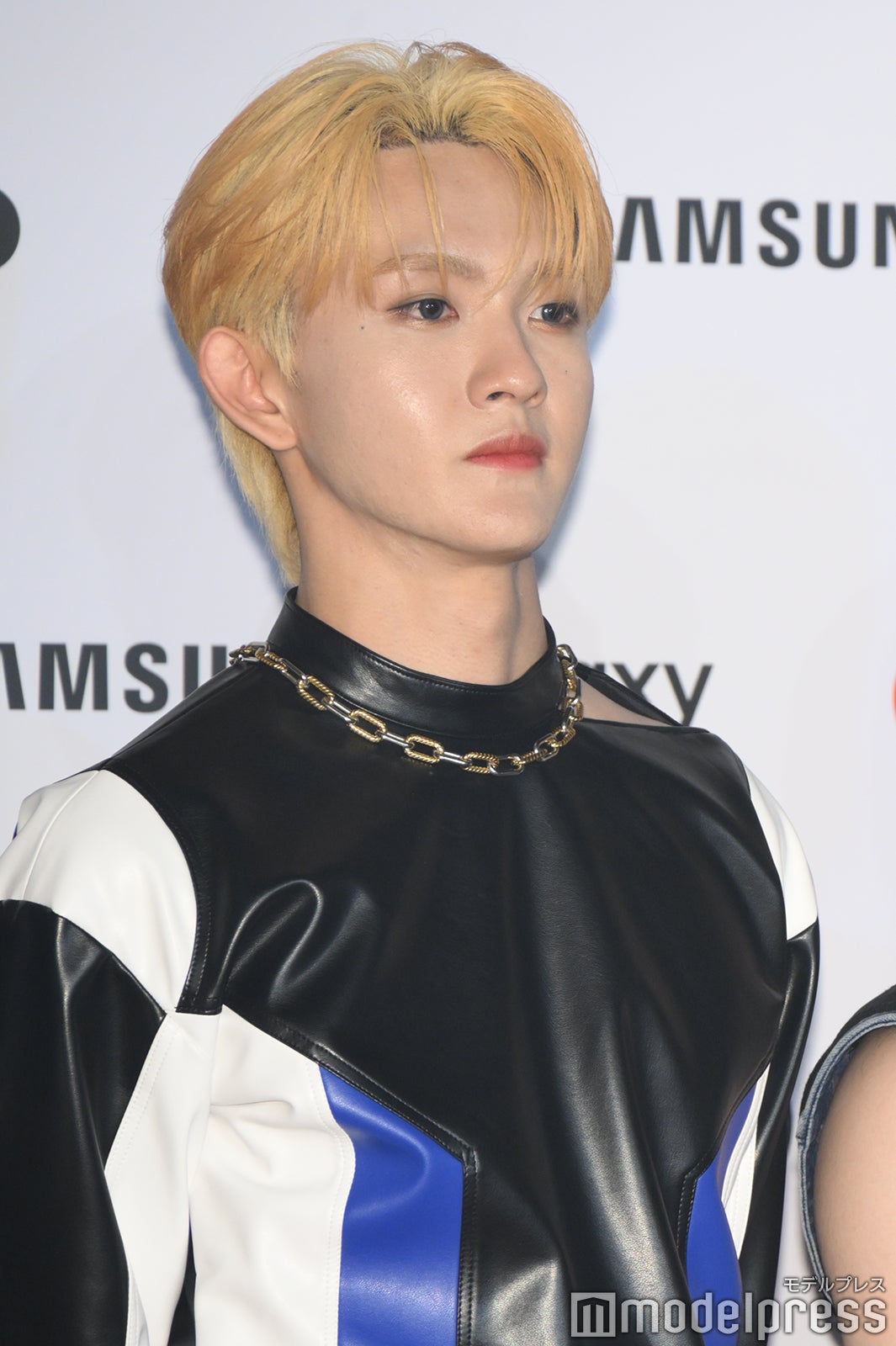 田島将吾（C）モデルプレス