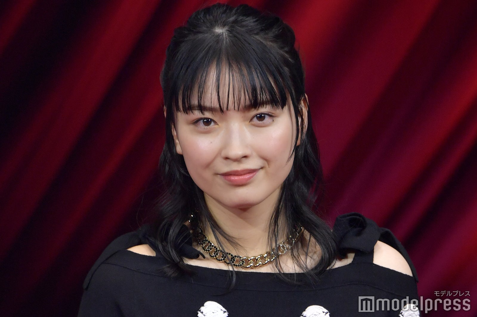 茅島みずき（C）モデルプレス