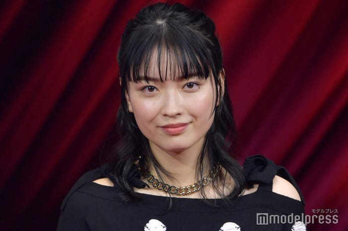 茅島みずき(C)モデルプレス