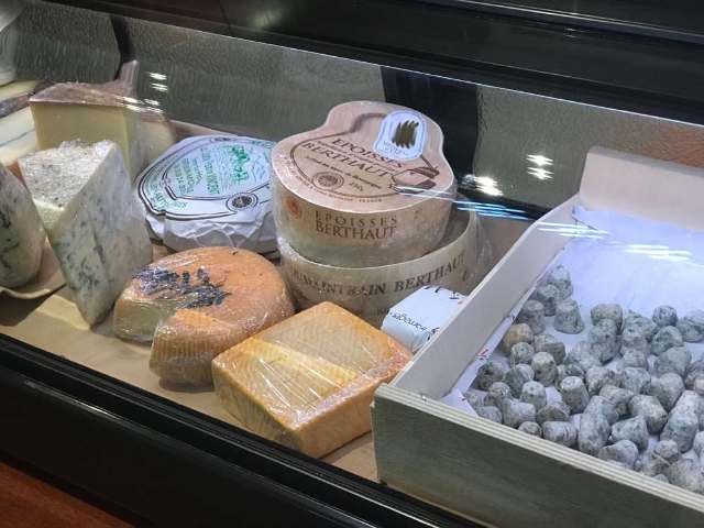 column_160f1e6e2f599874318251ce7f79d7f3.