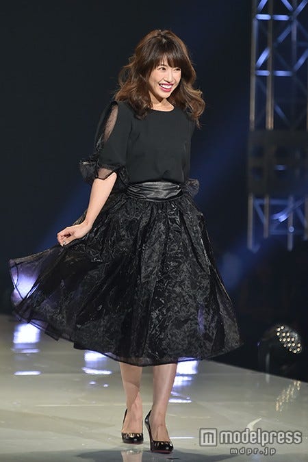 舟山久美子
