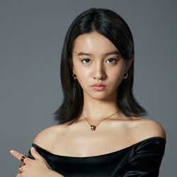 和田アキ子の画像 写真 ニュース記事一覧 モデルプレス