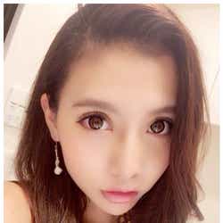 モデルプレス - 整形公表の双子モデル・吉川ちえ、試験合格で夢に前進 祝福続々