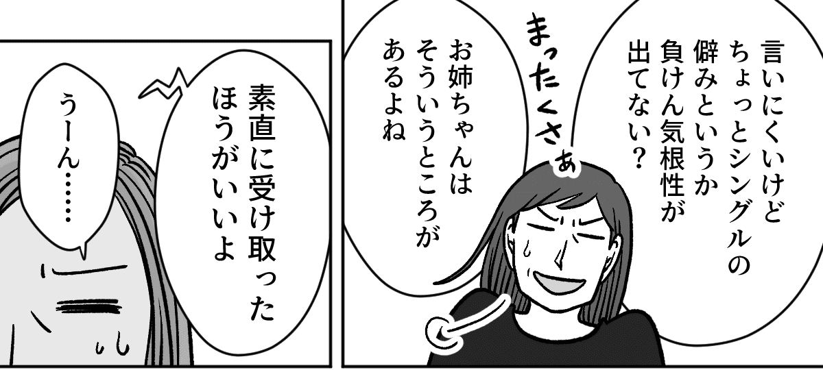 3_3_1