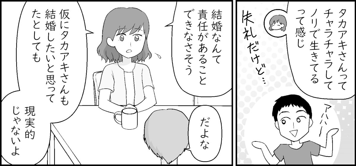 4-2-2