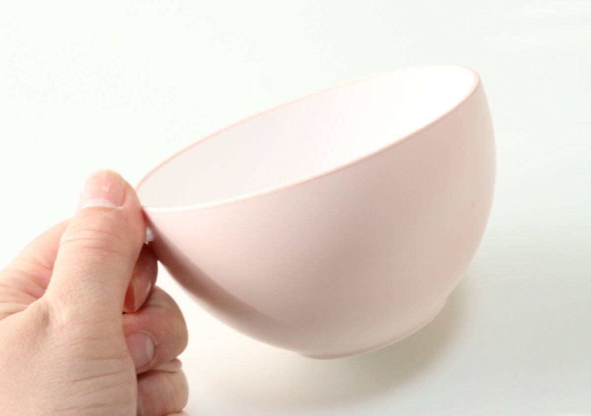 200円なのにタフで頼れる！毎日使いたい頼れる食器