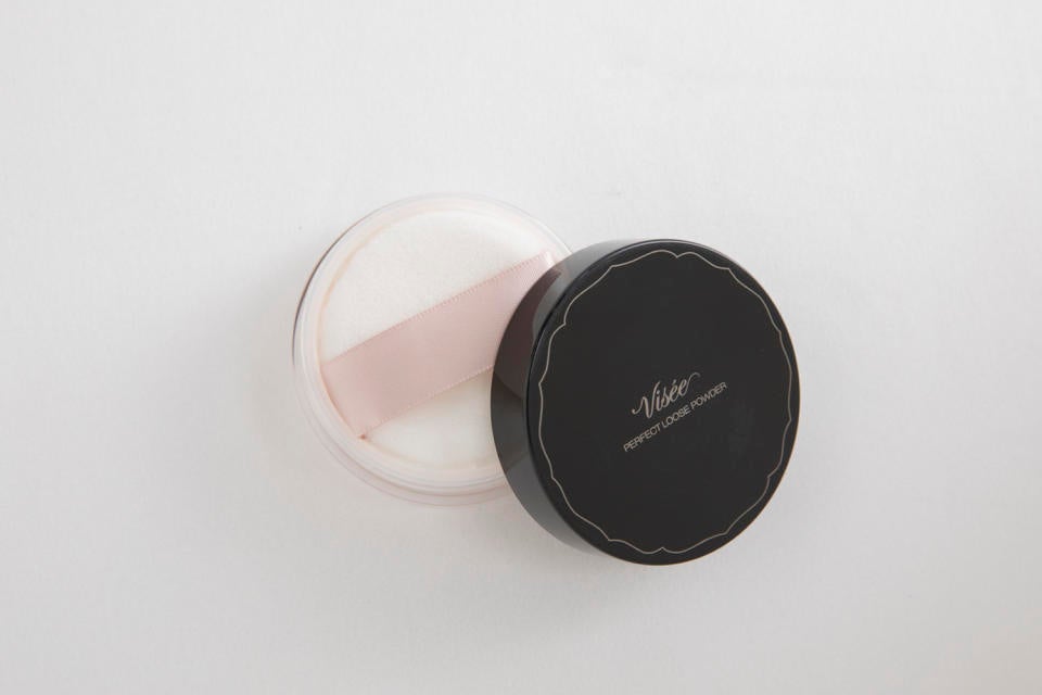 yuzu-collection-content-3133-1533283370.