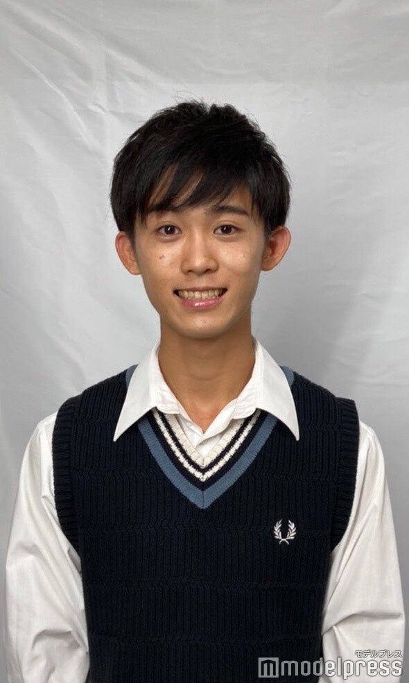 関東エリア候補者