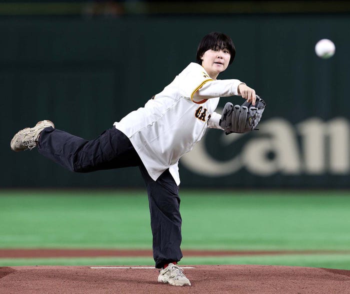 いわし/にぼしいわし(提供写真)