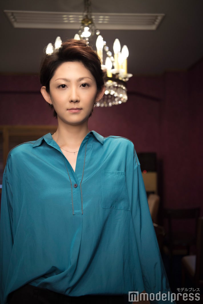 森本さやかアナウンサー（C）モデルプレス