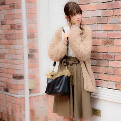 相手や相性のせいではない!「交際が長続きしない」原因は自分自身にあるかも