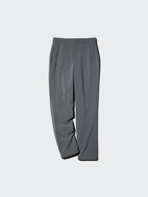 ユニクロのヒートテックイージーパンツ