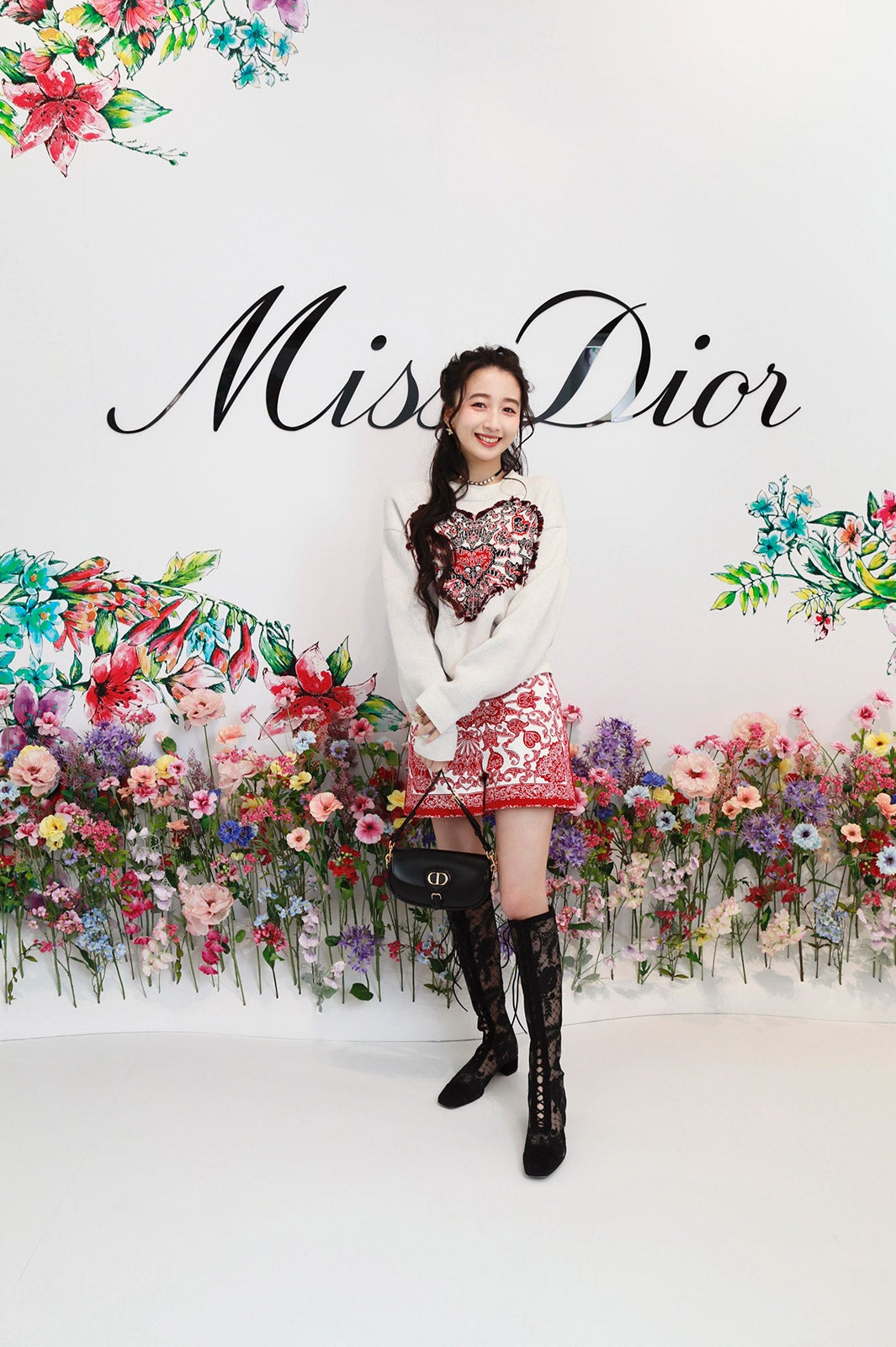 Cocomi（提供写真）