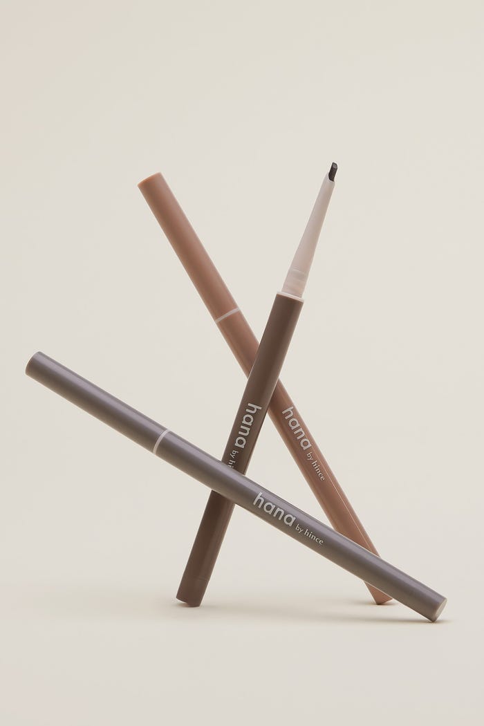 スキニーフィットアイブロウ(提供写真)