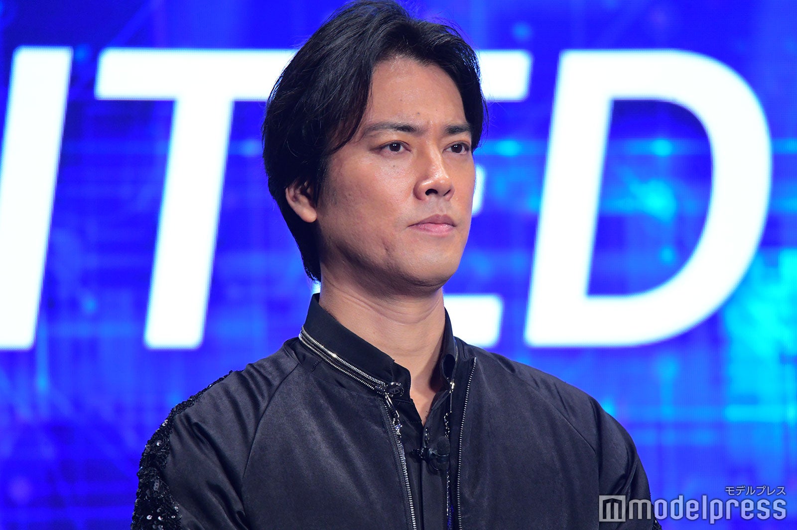 桐谷健太（C）モデルプレス