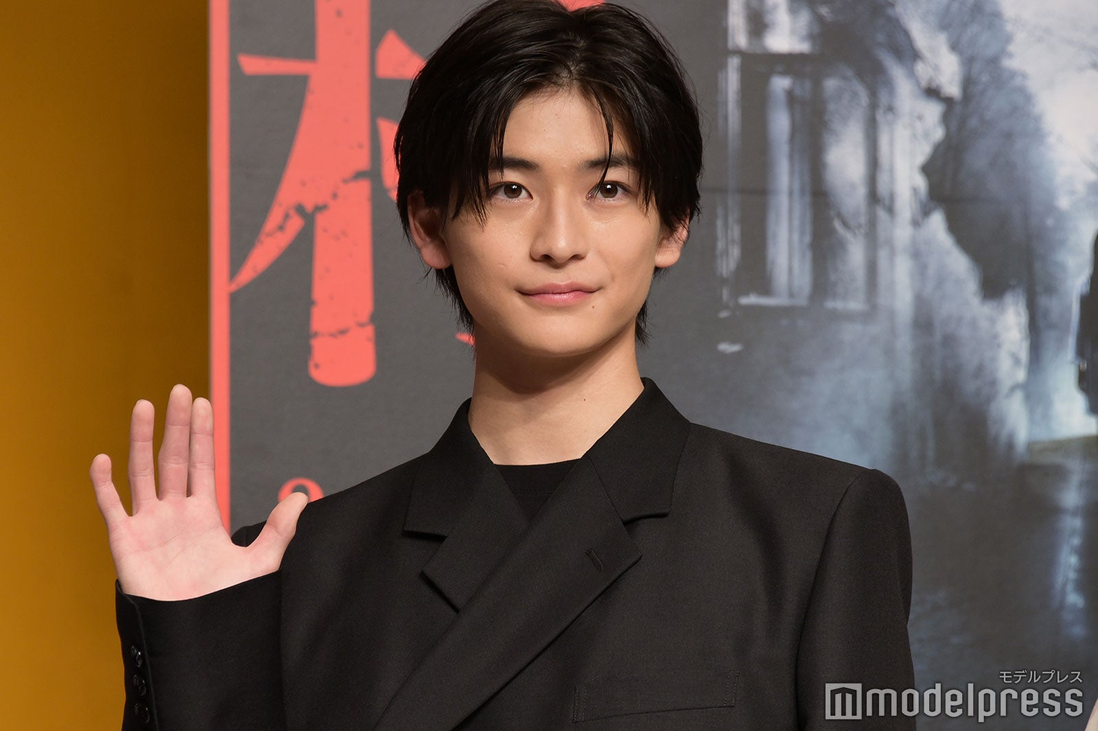 高橋文哉、学生時代の恋愛回顧「調子に乗ってました」病弱だった幼少期も明かす