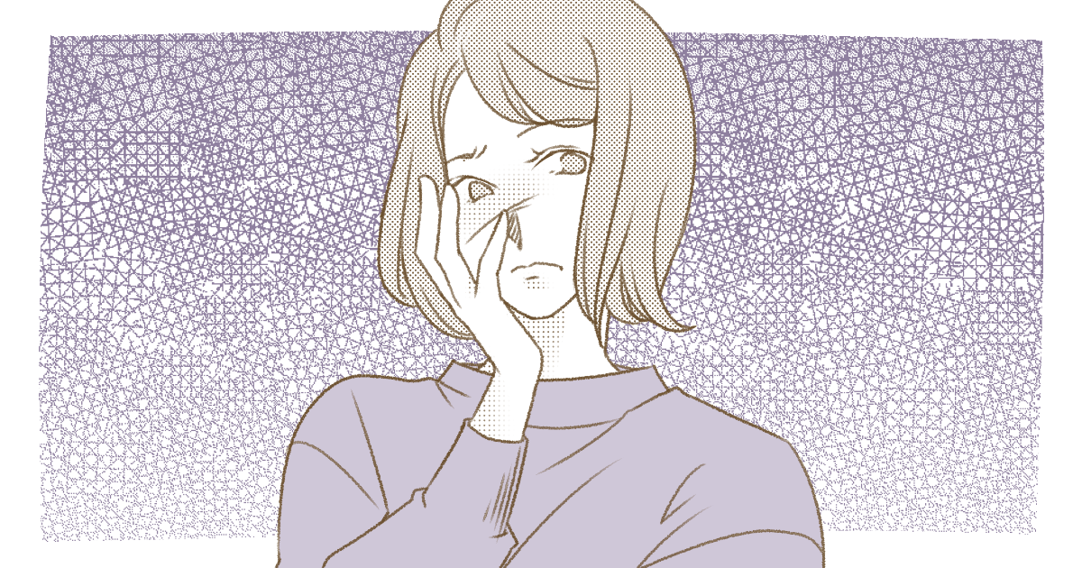 ＜謝らない義弟＞甥っ子へのお祝いを義両親より多く渡したら怒られた！なぜ義母に相談するの…？